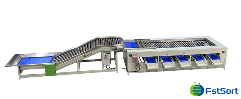 images/1672386985287Topshell Snail Grading Machine.jpg